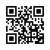 QR kód na túto stránku poi.oma.sk n11779257487