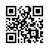 QR kód na túto stránku poi.oma.sk n1177939770