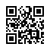 QR kód na túto stránku poi.oma.sk n1177939803