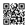 QR kód na túto stránku poi.oma.sk n1177939869