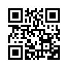 QR kód na túto stránku poi.oma.sk n1177948155