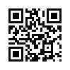 QR kód na túto stránku poi.oma.sk n11779590853