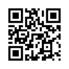 QR kód na túto stránku poi.oma.sk n11779678789