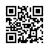 QR kód na túto stránku poi.oma.sk n11779678806