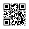 QR kód na túto stránku poi.oma.sk n11779678819