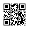 QR kód na túto stránku poi.oma.sk n11779678825