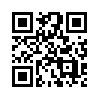 QR kód na túto stránku poi.oma.sk n11779678847