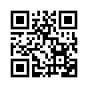 QR kód na túto stránku poi.oma.sk n11779678927