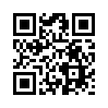 QR kód na túto stránku poi.oma.sk n11779950227