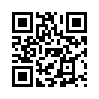 QR kód na túto stránku poi.oma.sk n11780003775