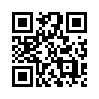 QR kód na túto stránku poi.oma.sk n11780057303