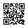 QR kód na túto stránku poi.oma.sk n11780106611