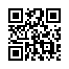 QR kód na túto stránku poi.oma.sk n11780110054