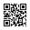 QR kód na túto stránku poi.oma.sk n11780156292