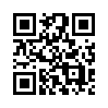 QR kód na túto stránku poi.oma.sk n11780159607