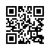 QR kód na túto stránku poi.oma.sk n11780189389