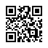 QR kód na túto stránku poi.oma.sk n11780189390