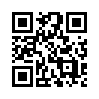 QR kód na túto stránku poi.oma.sk n11780279449