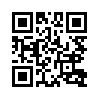 QR kód na túto stránku poi.oma.sk n11780333439