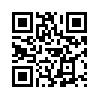 QR kód na túto stránku poi.oma.sk n11780375230