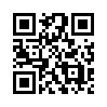 QR kód na túto stránku poi.oma.sk n11780411124