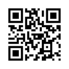 QR kód na túto stránku poi.oma.sk n11780445122