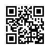 QR kód na túto stránku poi.oma.sk n11780448174