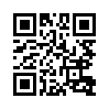 QR kód na túto stránku poi.oma.sk n11780517782