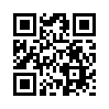 QR kód na túto stránku poi.oma.sk n11780614803