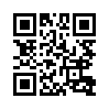 QR kód na túto stránku poi.oma.sk n11780640134