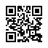 QR kód na túto stránku poi.oma.sk n11780646587