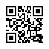 QR kód na túto stránku poi.oma.sk n11780646588