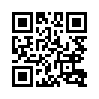 QR kód na túto stránku poi.oma.sk n11780646590