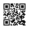 QR kód na túto stránku poi.oma.sk n11780646591