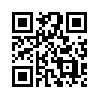 QR kód na túto stránku poi.oma.sk n11780646592