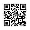 QR kód na túto stránku poi.oma.sk n11780646594