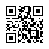 QR kód na túto stránku poi.oma.sk n11780847598