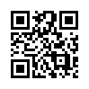 QR kód na túto stránku poi.oma.sk n11780848031