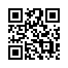 QR kód na túto stránku poi.oma.sk n11780867243