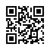 QR kód na túto stránku poi.oma.sk n11780867244