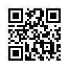 QR kód na túto stránku poi.oma.sk n11780871023