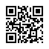 QR kód na túto stránku poi.oma.sk n11781051724