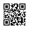 QR kód na túto stránku poi.oma.sk n11781129412