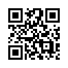 QR kód na túto stránku poi.oma.sk n11781136607