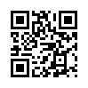 QR kód na túto stránku poi.oma.sk n11781149384