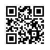 QR kód na túto stránku poi.oma.sk n11781149385