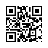 QR kód na túto stránku poi.oma.sk n11781156004