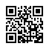 QR kód na túto stránku poi.oma.sk n11781156006