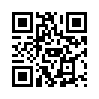 QR kód na túto stránku poi.oma.sk n11781156007