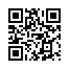 QR kód na túto stránku poi.oma.sk n11781166493